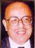 Mufid Shihab.jpg