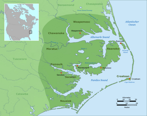 North carolina algonkin.png