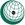 OrganizationOfIslamicCooperation.png