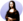 P Art22.png