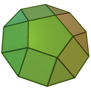 Pentagonal cupola.png