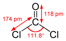 Phosgene-dimensions-2D.png