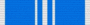 Star of South Africa MSSA