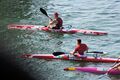 Rio 2016. Canoagem de velocidade-Canoe sprint (29069845691).jpg