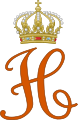 Prince Henry