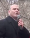 Süleyman Soylu.png