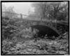 Second New Hampshire Turnpike Bridge.jpg