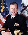Thomas B. Fargo[9]