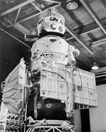 Venera 5.jpg