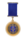 Данакер.png