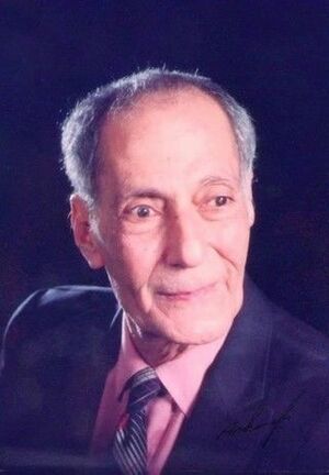 إبراهيم الحجار.jpg