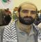 علي حيدر بنجي.jpg