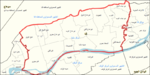 مركز دشنا.png