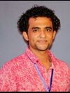 وائل الحربي.jpg