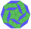 10-gon rhombic dissection5-size2.svg