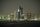 Abu Dhabi Corniche Mall.jpg
