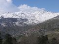 Aetomilitsa-Densko.jpg
