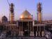 Al-Asakari Mosque 4.jpg