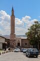 Arslanhane Mosque 01.jpg