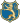 Coa Hungary Town Cegléd.svg