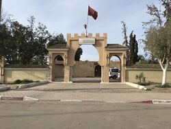 Commune rurale de Freija.jpg