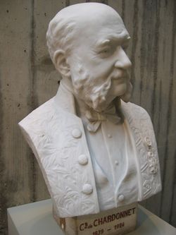 Comte de Chardonnay.jpg