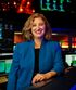 Dr. Laurie Leshin.jpg