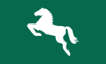 Flag Of Sharkia Governorate.svg