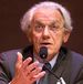 Gérard Mourou (cropped).jpg