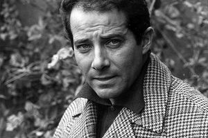 Gillo Pontecorvo.jpeg