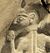 Imprisoned man of Umma on the Stele of the Vultures.jpg