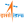 Indian Space Research Organisation