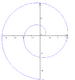 Involute of circle.png