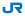 JR logo (west).svg