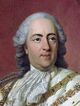 Louis XV, King of France (1710-1774) (3x4 cropped).jpg