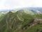 The Puy de Sancy