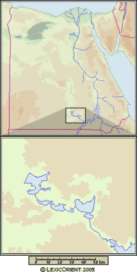 New lakes egypt.gif