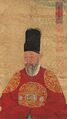 King Yeongjo (1694-1776): Entered in 1722. Implemented the Policy of Impartiality (Hangul: 탕평책; Hanja: 蕩平策; RR; tangpyeongchaek), the Equalized Tax Law (Hangul: 균역법; Hanja: 均役法; RR: gyunyeokbeop)