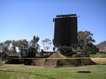 RAAF radar.jpg