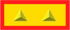ROCA OF-08(1929-1936).png