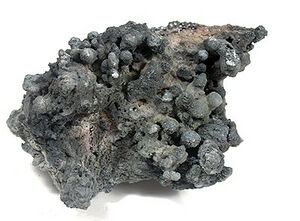 Rheniite-tr507c.jpg