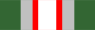 SARP - Star for Faithful Service - Ribbon.svg