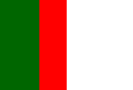 Muhajirs