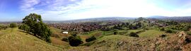 Vacaville Hills.jpg