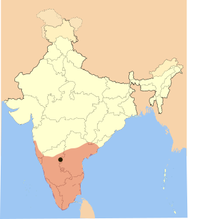 Vijayanagara-empire-map.svg