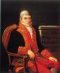Virrey Félix María Calleja.jpg