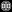 World Bank Logo.svg