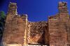 Yeha Tigray Ethiopia.jpg