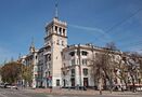 Будинки зі шпилем (Маріуполь).jpg