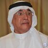 الممثل محمد حمزة.jpg